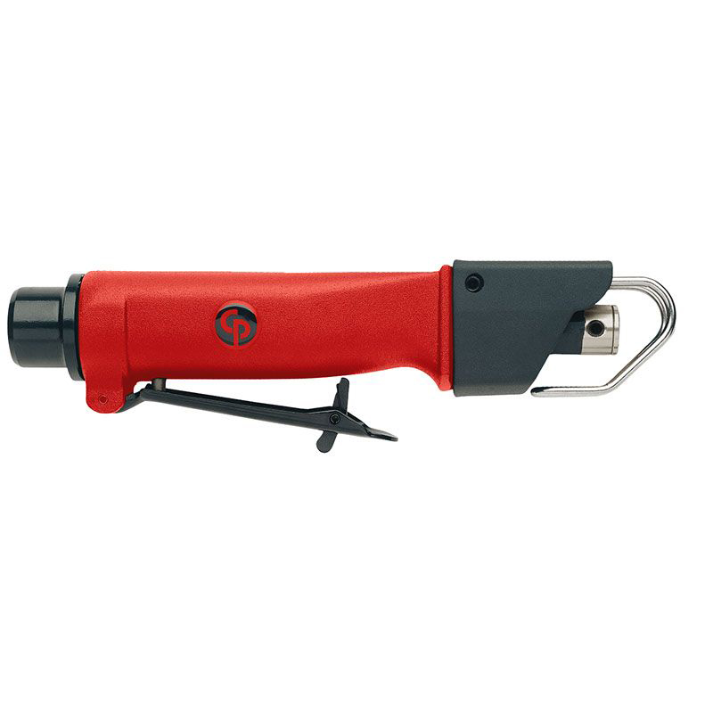 CP7900 Pneumatic Saw